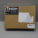 ITESIER Engine and Cabin Air Filter kit for Palisade (2020-2025), Replace 97133-S8000, 28113A9100, S8C79-AC000, WP10080