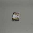 Bicycle Elton John Purple Playing Cards, 1 Deck