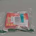 Supla 120 Pcs 24 Designs Chinese New Year Red Envelopes Bulk Lucky Money Pockets Hong Bao Lai See Red Packets Lucky Cash Envelopes for Asian Vietnamese Chinese Lunar New Year 2026 Year of the Horse