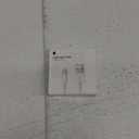 Apple Lightning to USB Cable (1 m)