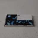 HP 738 300-ml Black DesignJet Ink Cartridge