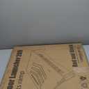 Kids Skateboard & Bike Ramp - BMX, Scooter, RC Car & Dirt Bike Ramps with Jumps