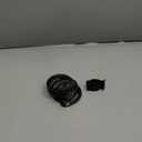 Anti Password Lock Coded Lock Bike Steel Chain Lock