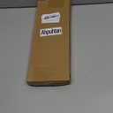 Candlestick Holders,Taper Candle Holder for Candlesticks Gold Brass Vintage Candle Stick Candle Holders Candelabra Candle Holder for Fireplace Party Dining Home (2sets)