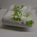 ESSENCE OF BAMBOO PILLOW