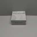 Sports Bras for Women, Criss-Cross Back, Adjustable Wire-Free Medium Support Workout Bra with Removable Cups (XX-Large, Nude)