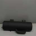 Muffler 1261298-489 Compatible with Polaris Ranger 500 2X4 4X4 2005-2009, Ranger 500 6X6 2005, Ranger XP 700 4X4 2005-2008, Ranger 700 6X6 EFI 2006-2009, Ranger 700 4X4 2007-2008 1261298-029