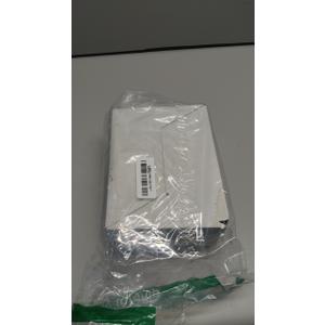 10PCS Paracord Line Winder Rope and Cord Organizer Paracord Spool Parachute Line Reel Fishing Line Cable Bobbins Prevents Tangles Knots Recoils and Kink