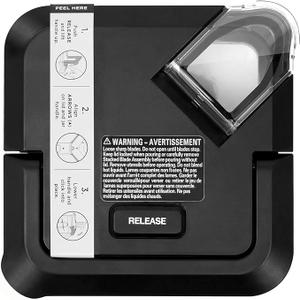 Replacement Locking Lid for Ninja,72 OZ Blenders Replacement Parts for Pitcher BL610 BL642 BL682 BN701 BN751 BN700 BN801