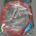 JEMDO Switch 2 Right Angle HDMI Cable Dock Station,4K@144Hz 48Gbps USB C to HDMI 2.1 6.6 ft,100W PD,Portable Travel TV Adapter Cord Compatible with Nintendo Switch 2 (Only Below V21.0.0) /2017/OLED