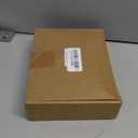 Pink Paper Flowers Artificial 3D Wall Décor Birthday Wedding Bridal Baby Shower Dark Light Pink Peach Beige White Tissue Crepe Flower Nursery Room Backdrop Centerpieces Girls Women Party Decorations