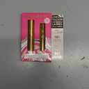 Grande Cosmetics Lash & Brow Care Systems  Multi-Step Enhancing Sets for Longer, Fuller, Healthier Look