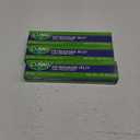 CURAD Petroleum Jelly, Skin Protectant and Moisturizer, 1 oz. Tube