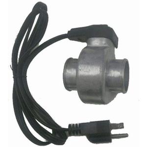 Kat's (16700) 1.75" Lower Radiator Hose Heater