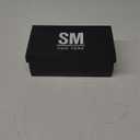 SM New York Ina Size 9.5