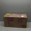 Luvs Size 8 Baby Diapers, Platinum Protection Bluey Diapers for Day & Night,Size 8, 108 Count