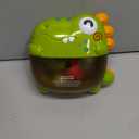 Bath Bubble Machine - Bathtub Bubble Machine Bath Toys | Bathtub Bubble Machine, Light Up Bubbles Maker for Bathtub - Bubbles Bath Maker with Lights and Music, BPA Free