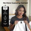 Utopia Bedding Queen Fitted Sheet - Bottom Sheet - Deep Pocket - Soft Microfiber - Shrinkage and Fade Resistant - Easy Care -1 Fitted Sheet Only (White)