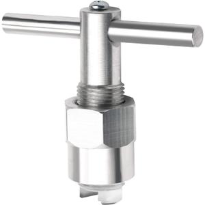 86712 Cartridge Puller Cartridge Removal Tool Compatible with Moen Cartridges 1200 1222 1225,Plumbing tools Pipe Tool