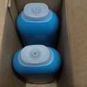 Method Men Body Wash, Glacier + Granite, Paraben and Phthalate Free, 18 FL Oz (Pack of 2)