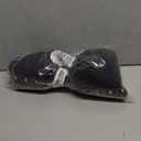 Disappointments All of You Jesus Christmas Ugly Sweater Sweatshirt