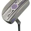 Bettinardi Golf Queen Bee 7 Putter, Right Hand