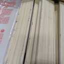 Queen Upholstered LED Bed Frame with 2 Storage Drawers and Adjustable Chic Double Wavy Headboard, Velvet Princess Platform Bed with Charing Station, Solid Wood Slats Support,No Box Spring Needed,Beige