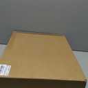 Extra Wide Medical Digital Body Weight Scale - 440 lb/200 kg Capacity, High Accuracy, Heavy Duty Portable Bathroom Scale, Easy to Read, Ideal for Office Wrestling Home, Hospital, Gym & Bariatric Use