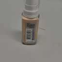 L'Oreal Paris True Match Super-Blendable Foundation, Medium Coverage Liquid Foundation Makeup, N2, Light, 1 Fl Oz