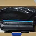 071H 071 High Capacity Toner Cartridge Replacement for Canon 071H Toner Cartridge for Canon imageCLASS LBP122dw MF273dw MF272dw MF275dw LBP122 LBP120 MF270 Printer (071H Black, 4-Pack)