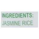 Iberia Jasmine Long Grain Fragrant Rice, 10 Pound, BBD: 13 Apr 2028