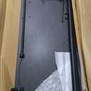 RealTruck BAK BAKFlip MX4 Hard Folding Truck Bed Tonneau Cover | 448426 | Fits 2016-2023 Toyota Tacoma w/OE Track System 5' 1" Bed (60.5")