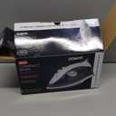 Conair Compact Iron
