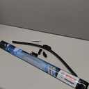 BOSCH 26CA Clear Advantage Beam Wiper Blade; 26" - Single