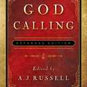 GOD CALLING