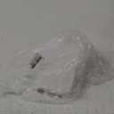 Boloyo Acrylic Book Stand Without Ledge,6 Inch 4PC Clear Acrylic Display Easel Transparent Display Stand Holder Tablet Holder for Displaying Pictures,Books,Artworks, CDs