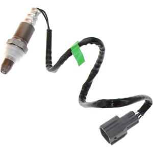 Denso 234-9049 Air Fuel Sensor