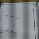 Locker Organizer Shelf White, Metal Adjustable Width and Height, Ideal Locker for School, Office, and Gym Lockers, Extends Locker Storage Organization