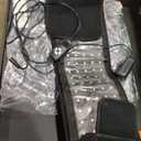 REAL RED-LIGHT Therapy Device. Inflammation Benefits Recover Muscle. Easy Setup!