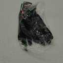 GREASE MONKEY Bones Xtreme Mechanic Work Gloves, X-Large