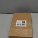 AcuRite Iris (5-in-1) Indoor/Outdoor Wireless Weather Station for Indoor and Outdoor Temperature and Humidity, Wind Speed and Direction, and Rainfall with Digital Display (01512M) (Color Screen)