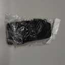 MAMAGIFTREE Christmas Hands Down The Best Dad | Funny & Practical Gifts for Fathers Day, Birthday or Retirement for Dad from Son, Daughter or Wife  Extendable Metal Back Scratcher with Soft Grip