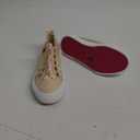 Blowfish Malibu  Charlee-K Size 1 