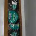 Swiffer Hair Magnet Deluxe Starter Kit with Collapsible Pole, 9 Hair Magnet Dry Cloths, 2 Bonus Mop & Go Wet Cloths