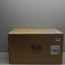 Upgraded WPW10558423 Refrigerator Ice Bucket For Whirlpool Ice Maker Replacement Parts W10558423 Whirlpool Ice Bin Replacement WRS325FDAM04 WRS325FDAM02 WRS325SDHZ WRS315SDHZ Ice Makers Tray Container