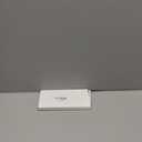 Bestig Compatible with Apple Watch Bands for Men Women 49mm 46mm 45mm 44mm 42mm 41mm 40mm 38mm, Stainless Steel Metal Business Wristband Strap for iWatch Ultra Series 11 10 9 8 7 6 SE 5 4 3 2 1, Black (Matte Black/Polished Black(No Case))