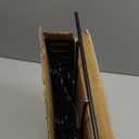 ORDORA Pots and Pans Organizer for Cabinet 16.61 Height, 8 Tier Pot Organizers Rack with 3 DIY Methods, Adjustable Pan Organizer under Cabinet Kitchen Organization and Storage