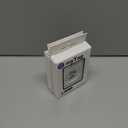 2025 New GPS Tracker for Vehicles,Car Portable Real Time GPS Tracking Device,Full Global Coverage Location Tracker for Car,Kids,Dogs.Long Standby/No Monthly Fee/No SIM Card Required/No Subscription