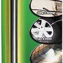 Turbo Jet Power Washer High Pressure Spray Nozzle