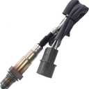 Walker Products 350-34331 Oxygen Sensor, Original Equipment Replacement Premium O2 Sensor, Direct Fit